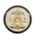 Pasta Modeladora de Peinado Sir Fausto 200g - comprar online
