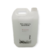 Oxidante Grass Line Volumen 10 5LT.