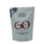 60 Segundos Mary Bosques 250gr.