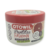Puntitas Fashion Otowil 250gr.
