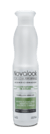 Acondicionador argan Novalook 320ml - comprar online