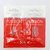 Sachet Fussion biohidratante a+b nov 20gr - comprar online