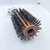 Cepillo circular madera cerda Eurostil 36mm - comprar online