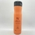 Shampoo keratina vegetal Ossono 250ml - comprar online