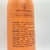 Shampoo keratina vegetal ossono 900ml - comprar online