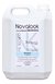 Shampoo neutro Novalook 5 litros - comprar online