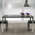 Porcelanato Alberdi 60x60 Metropolitan Grey en internet