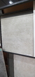 Porcelanato Alberdi 60x60 Metropolitan Grey - Cerámicos Lafinur