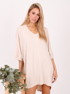 Vestido Eiffel - comprar online