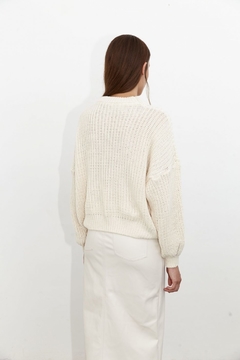 Sweater Love - comprar online