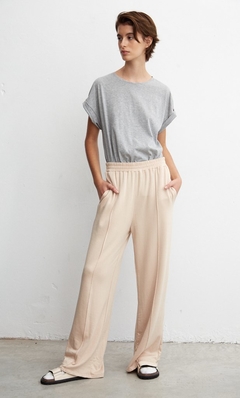 Pantalon Cora - comprar online