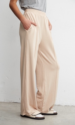 Pantalon Cora en internet