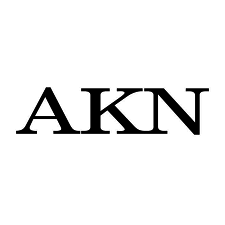 AKN Shop Online 