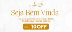 Banner da categoria Produtos