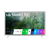 LG HD SMART AI TV 32'' 32LM620
