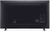 Smart TV LG Smart TV 43UR8750 LED Webos UHD 4K 43 220 w - comprar online