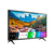 LG Ultra HD Smart TV 50'' 50UN7310PSA