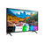 LG Ultra HD Smart TV 50'' 50UM7360PSA