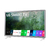 LG HD SMART AI TV 32'' 32LM620 - comprar online