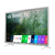 LG HD SMART AI TV 32'' 32LM620 en internet