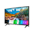 LG Ultra HD Smart TV 50'' 50UN7310PSA - comprar online