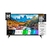 LG Ultra HD Smart TV 50'' 50UM7360PSA - TRD TECH