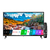 LG Ultra HD Smart TV 50'' 50UM7360PSA - tienda online