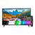 LG Ultra HD Smart TV 50'' 50UN7310PSA - tienda online
