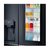 Heladera LG InstaView Door-in-Door™ - Capacidad 601lt - GC-X247CQBV - tienda online