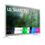 LG HD SMART AI TV 32'' 32LM620 - tienda online