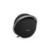 Parlante Onyx 8 Harman Kardon