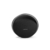 Parlante Onyx 8 Harman Kardon - comprar online