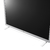 LG HD SMART AI TV 32'' 32LM620 - comprar online