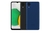 Samsung Galaxy A03 Core SM-A032MZKAARO - Black / Liberado en internet
