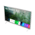 LG HD SMART AI TV 32'' 32LM620 en internet