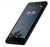 Celular libre Noblex A50 1gb 32gb A50UNS negro - comprar online