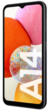 Celular Galaxy A14 Black - comprar online