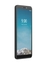 Celular Noblex A60+ 32GB Negro - comprar online