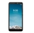 Celular Noblex A60+ 32GB Negro en internet