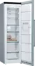 Freezer Bosch Gsn36aiep 255 Lts No Frost - comprar online