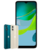 Moto E13 Azul Turquesa - TRD TECH