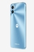 Moto E22 4/64 Azul - comprar online
