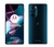 Moto EDGE 30 PRO Verde Cosmos + Control - comprar online