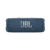 Parlante JBL Flip 6 Azul