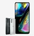 Moto G82 Negro - tienda online