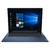 NOTEBOOK LENOVO IDEAPAD 1