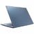 NOTEBOOK LENOVO IDEAPAD 1 - comprar online