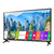 Smart Tv Lg Full Hd 43 43lk5700 en internet