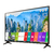 Smart Tv Lg Full Hd 43 43lk5700 - TRD TECH