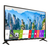 Imagen de Smart Tv Lg Full Hd 43 43lk5700